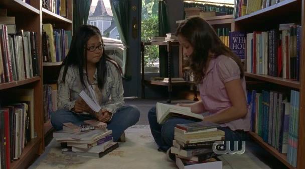 Hibernación por exámenes