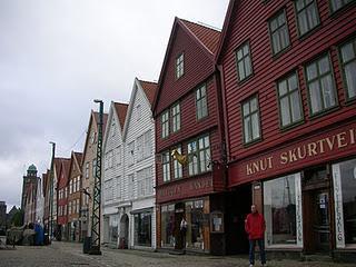 Entrevista a Enrique Osuna