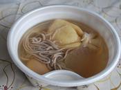 Oden contra fresquito