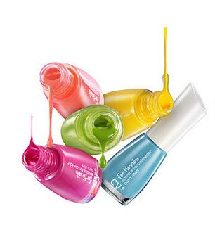 EMPEZANDO LA SEMANA CON TODO!!