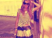 Inspiration: "Cruise" bag...Please vote me!!