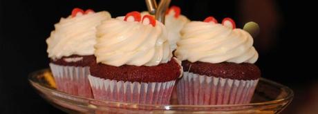 Poète: parisian style...in Barcelona