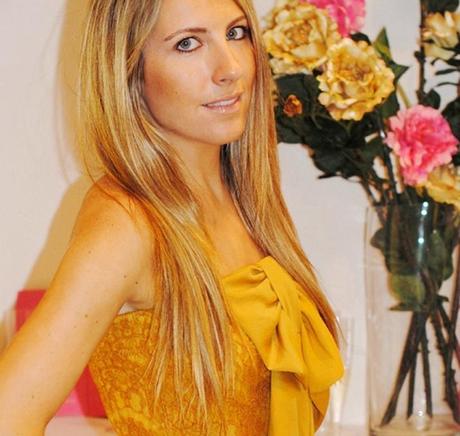 Poète: parisian style...in Barcelona