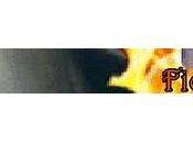 Guardián Corazón, Brianna Callum