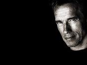 Seis Reglas Éxito Doctor Arnold Schwarzenegger