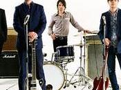 Joyita: City Lights 'Escape From Tomorrow Today':