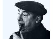 Pablo Neruda