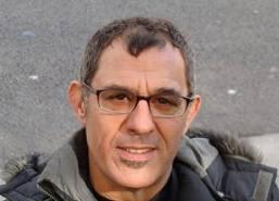 Concurso VyC ¿Quién es Quién? (Parte 3)