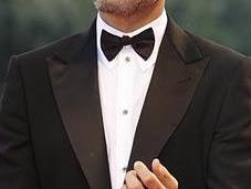 Ofrecen Clooney interpretar papel Steve Jobs