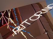 Chema Alvargonzález, Mehr Licht (Más Luz)