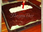 fiestas cumpleaños otras comilonas