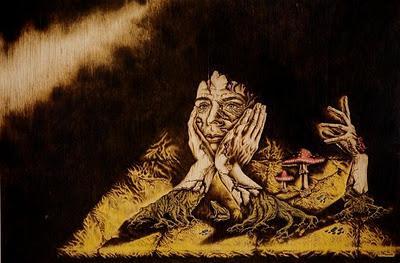 21 de Noviembre - Celso