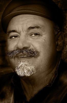 21 de Noviembre - Celso