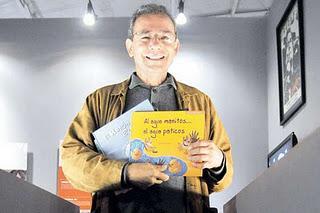 21 de Noviembre - Celso