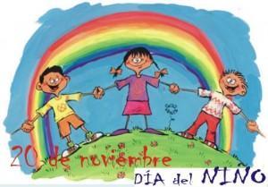 Diadelniño