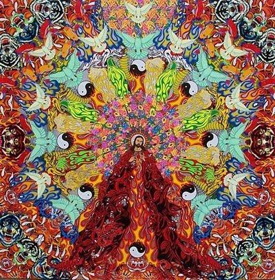 vertice-harry-chavez