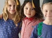 Noeuf, tienda line moda infantil