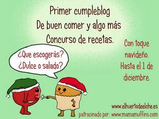 TIRAMISSÚ DE TURRÓN