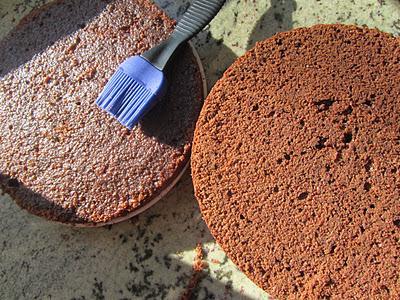 TIRAMISSÚ DE TURRÓN