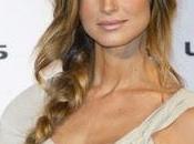 Tutorial trenza despeinada informal