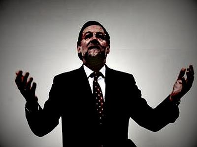 A ver cómo lo hace éste