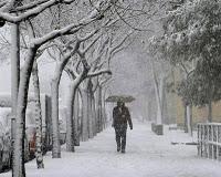 Frío, Problema de salud y como Combatirlo. Hipotermia.