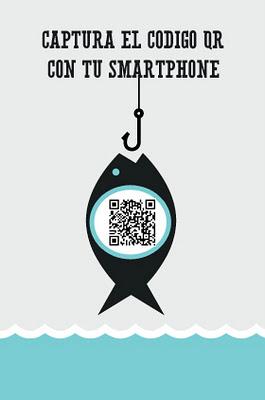 A pescar en el Inspirational con BTOB