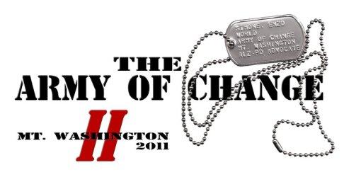 A la venta el DVD 10 Montañas 10 Años