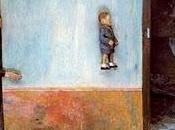 Honky Tonk Women: TERE