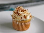Cupcakes vainilla