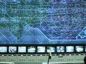 twitter: ¿Fusil batalla escenario poder?
