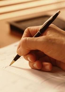 Valorar o no valorar, esa es la cuestión