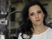 Entrevista Celia Santos