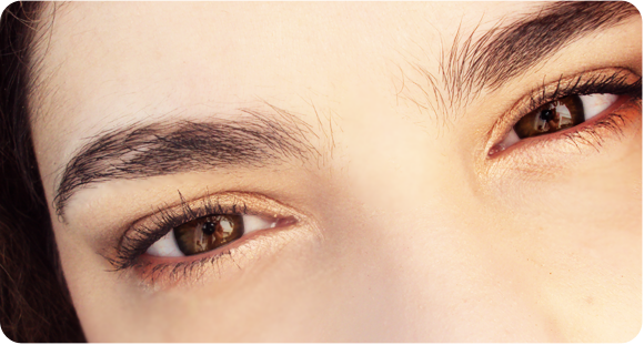 MDH: Días blancos de primavera