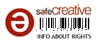 Safe Creative #1110270385574