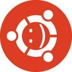 ¡Gracias, Ubuntu!