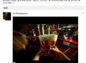 vida real como facebook