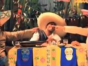 Cerveceros Paraguayos