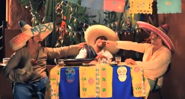 Cerveceros Paraguayos