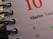 Productividad: Guía Fácil para Buen Agenda