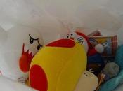 Anécdotas varias Chris, anillo videojuego vida Japón parte)