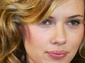 Scarlett Johansson estrena detrás cámaras Summer Crossing