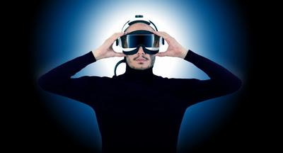 LA CASA AZUL / LOS CHICOS HOY SALTARÁN A LA PISTA