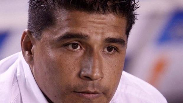 San Lorenzo, sin rumbo: problemas y futuro negro