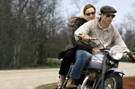 Noche de romances épicos