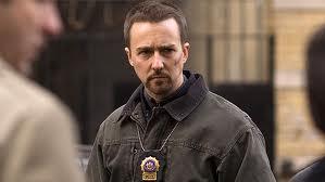 Noche de romances épicos