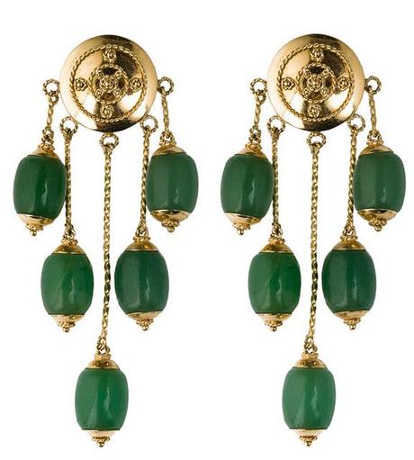 Una solución para las joyas que ya no utilizamos Una solución para las joyas que ya no utilizamos