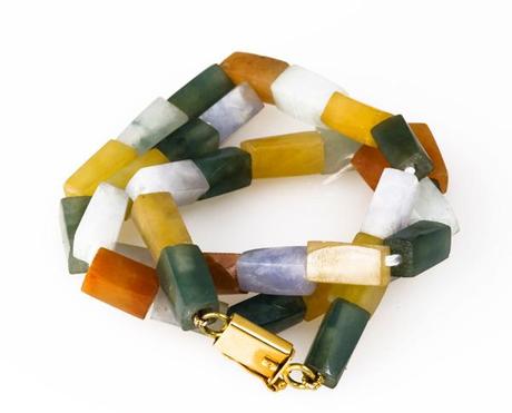 Una solución para las joyas que ya no utilizamos Una solución para las joyas que ya no utilizamos