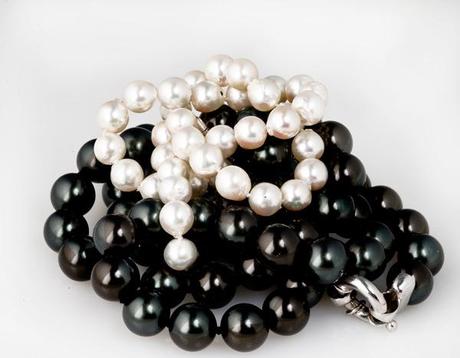 Una solución para las joyas que ya no utilizamos Una solución para las joyas que ya no utilizamos