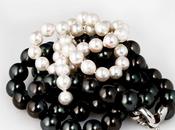 solución para joyas utilizamos